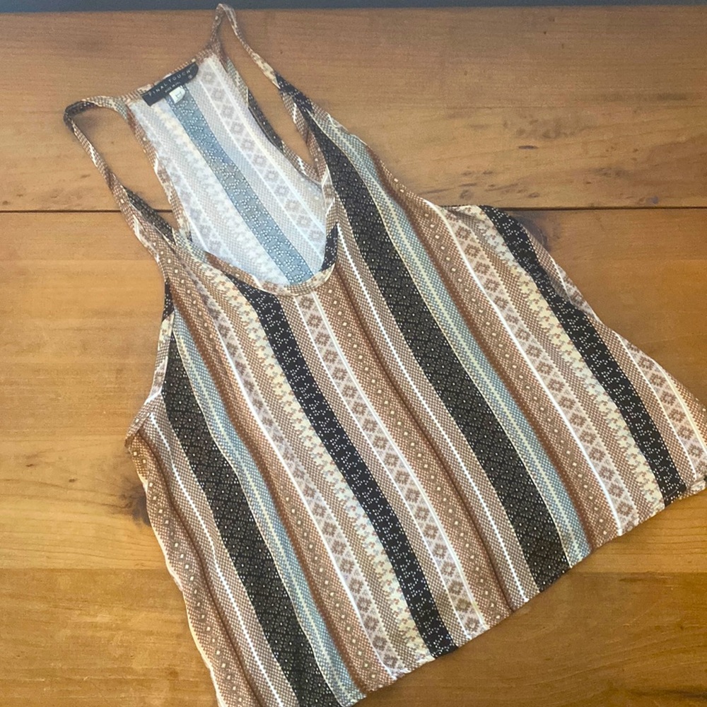 🌟🌟Cute Top🌟🌟